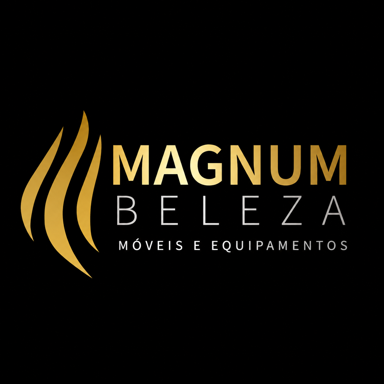 Magnum Beleza